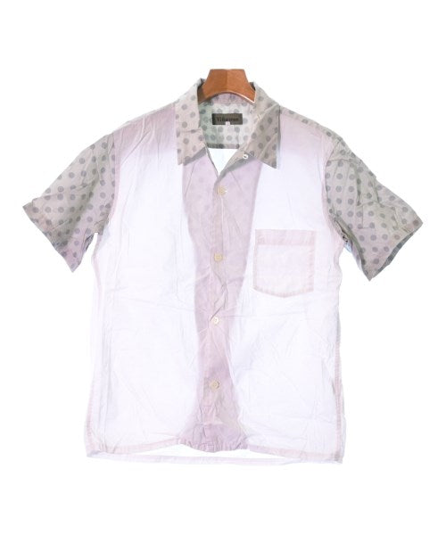 Y's for men Casual shirts