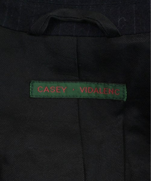 CASEY VIDALENC Other