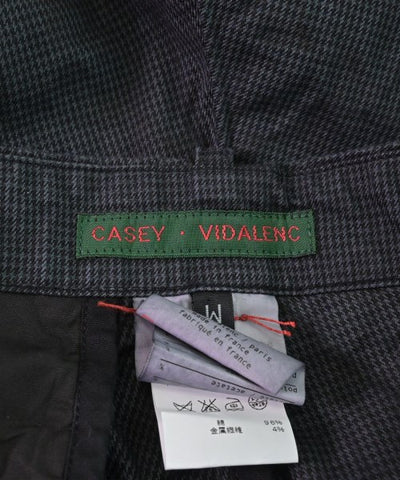 CASEY VIDALENC Other