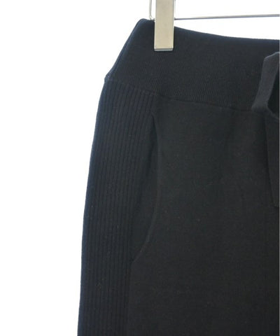 PLEATS PLEASE Long/Maxi length skirts