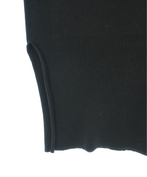 PLEATS PLEASE Long/Maxi length skirts