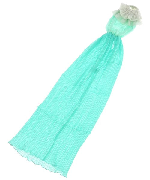 PLEATS PLEASE Other/Goods