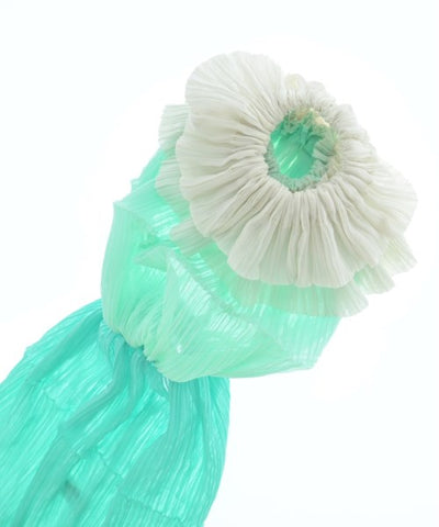 PLEATS PLEASE Other/Goods