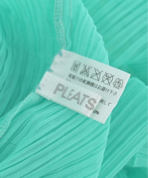 PLEATS PLEASE Other/Goods