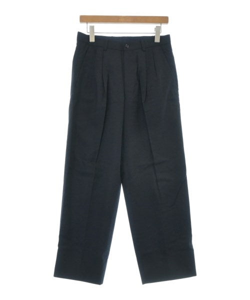 ISSEY MIYAKE MEN Trousers