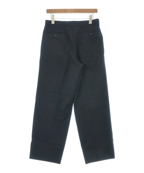 ISSEY MIYAKE MEN Trousers