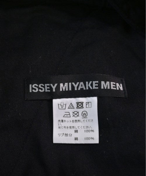 ISSEY MIYAKE MEN Other