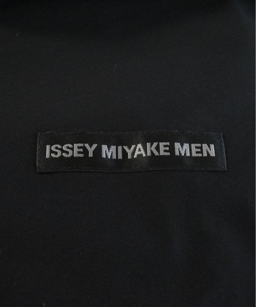 ISSEY MIYAKE MEN Other