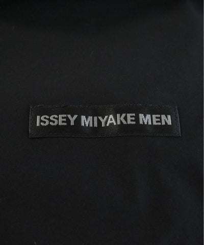 ISSEY MIYAKE MEN Other