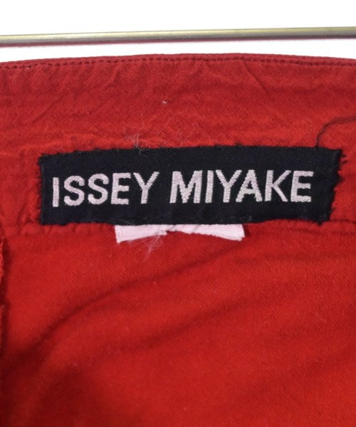 ISSEY MIYAKE Other