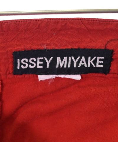 ISSEY MIYAKE Other