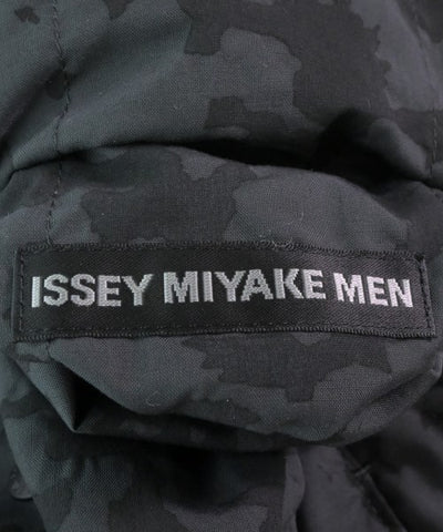 ISSEY MIYAKE MEN Other