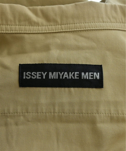 ISSEY MIYAKE MEN Casual jackets