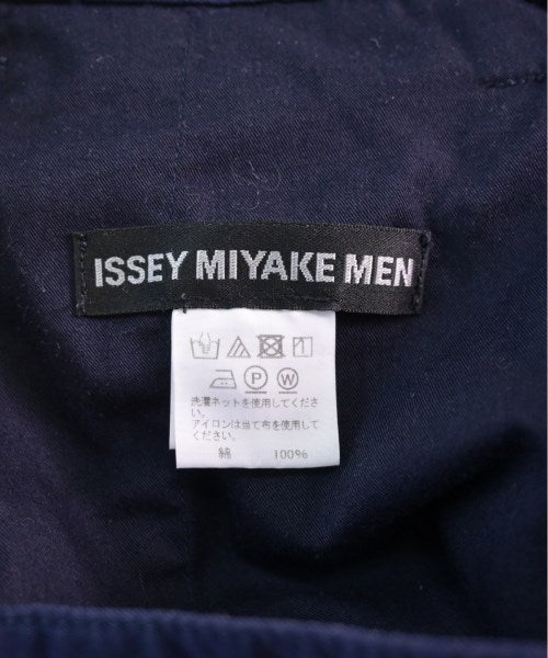 ISSEY MIYAKE MEN