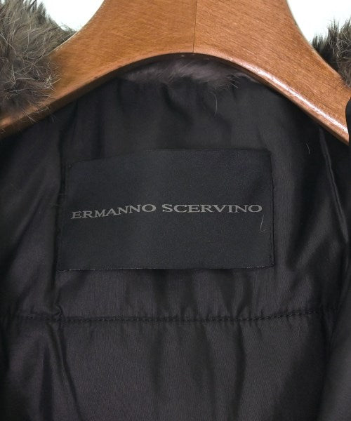 ERMANNO SCERVINO Other