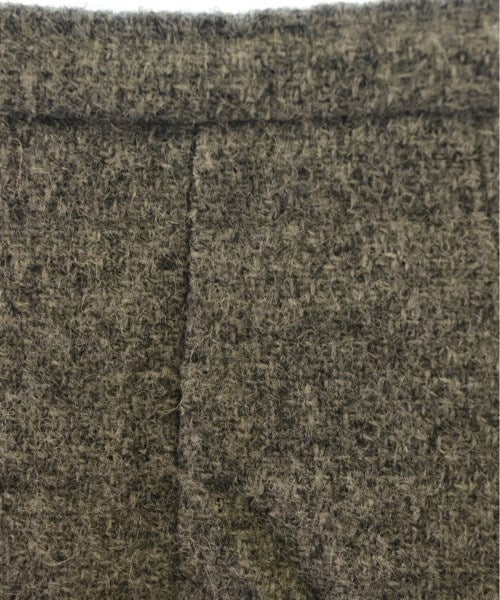 ERMANNO SCERVINO Knee length skirts