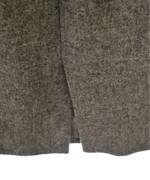 ERMANNO SCERVINO Knee length skirts