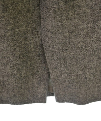 ERMANNO SCERVINO Knee length skirts