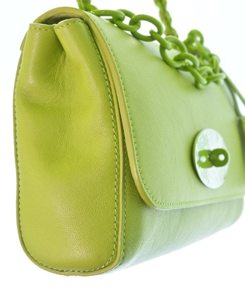 MULBERRY Shoulder bags