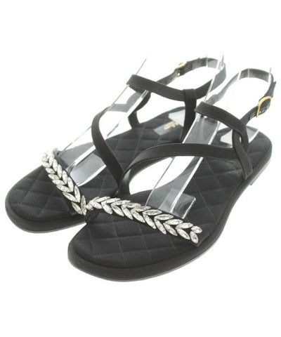 MULBERRY Sandals