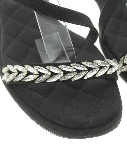 MULBERRY Sandals