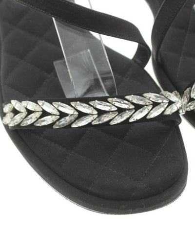 MULBERRY Sandals