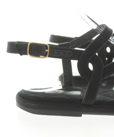 MULBERRY Sandals