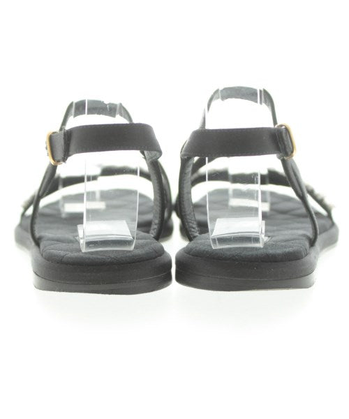 MULBERRY Sandals