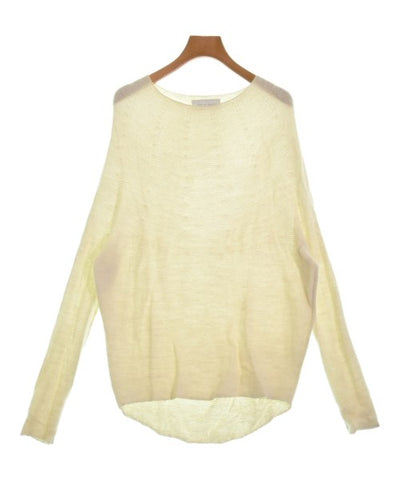 christian wijnants Sweaters