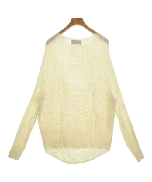 christian wijnants Sweaters