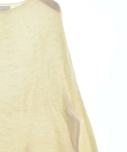 christian wijnants Sweaters