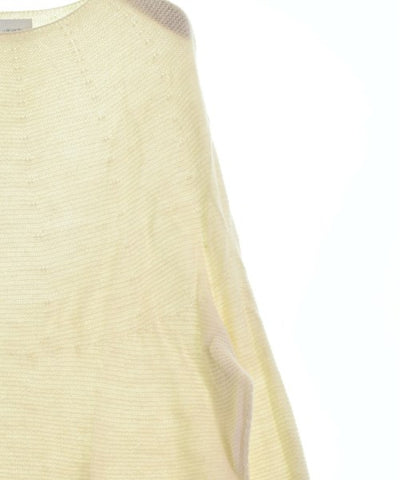 christian wijnants Sweaters