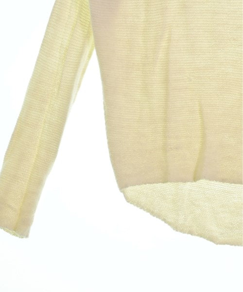 christian wijnants Sweaters