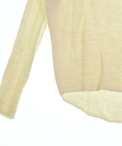 christian wijnants Sweaters