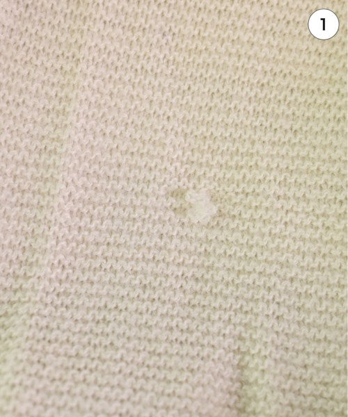 christian wijnants Sweaters