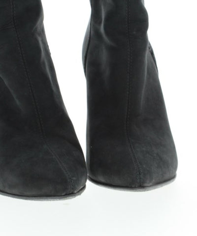 GIUSEPPE ZANOTTI DESIGN Boots