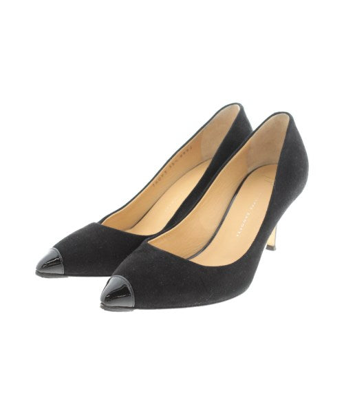 GIUSEPPE ZANOTTI DESIGN Pumps/Heels