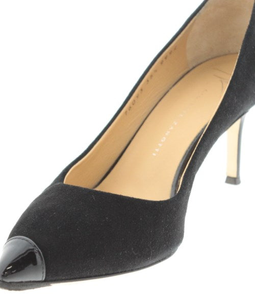 GIUSEPPE ZANOTTI DESIGN Pumps/Heels