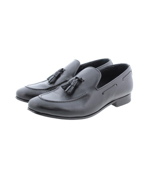 GIUSEPPE ZANOTTI DESIGN Dress shoes