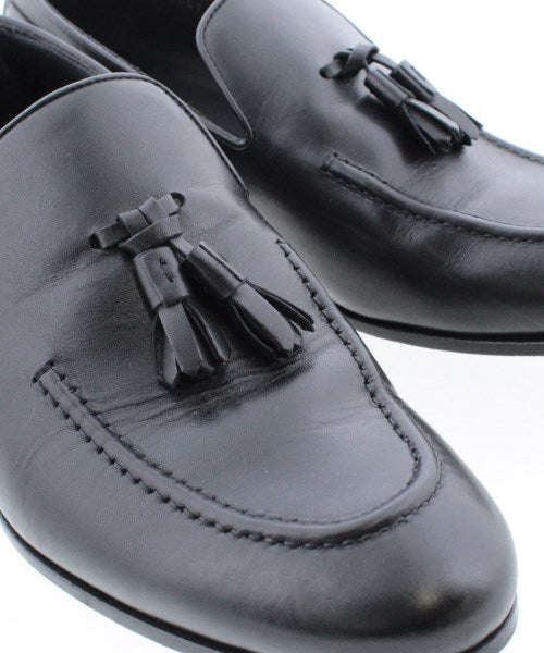 GIUSEPPE ZANOTTI DESIGN Dress shoes