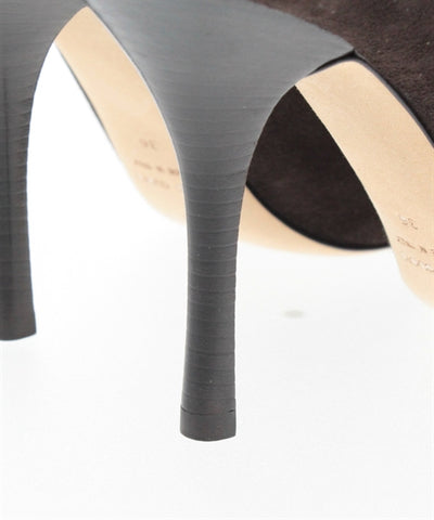 GIUSEPPE ZANOTTI DESIGN Pumps/Heels