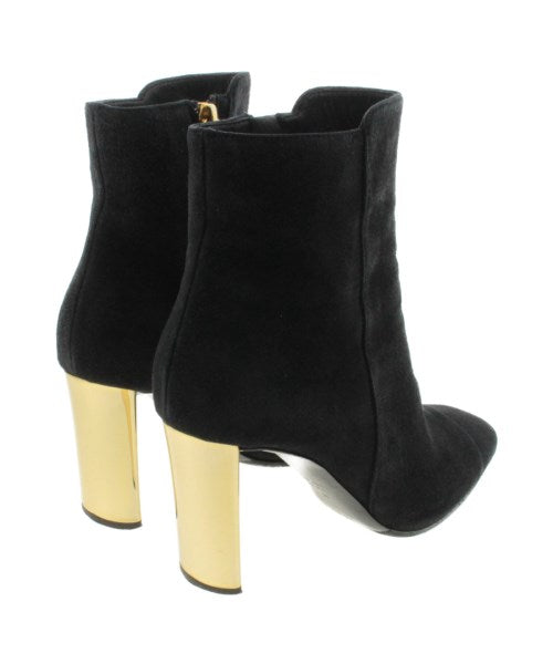 GIUSEPPE ZANOTTI DESIGN Boots