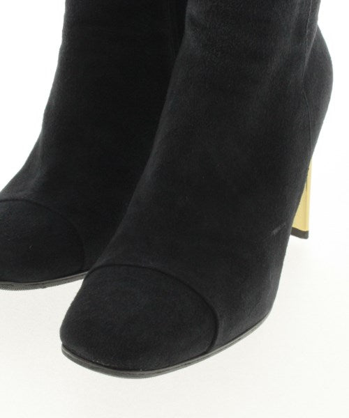 GIUSEPPE ZANOTTI DESIGN Boots