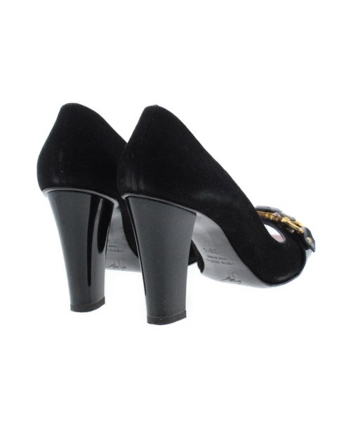 GIUSEPPE ZANOTTI DESIGN Pumps/Heels