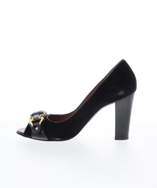 GIUSEPPE ZANOTTI DESIGN Pumps/Heels