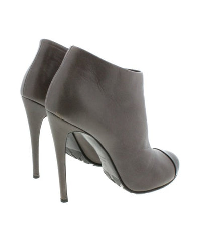 GIUSEPPE ZANOTTI DESIGN Booties