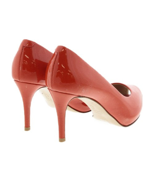 GIUSEPPE ZANOTTI DESIGN Pumps/Heels