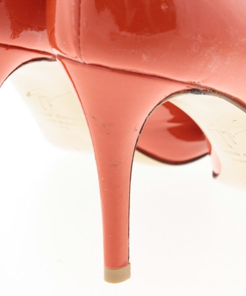 GIUSEPPE ZANOTTI DESIGN Pumps/Heels