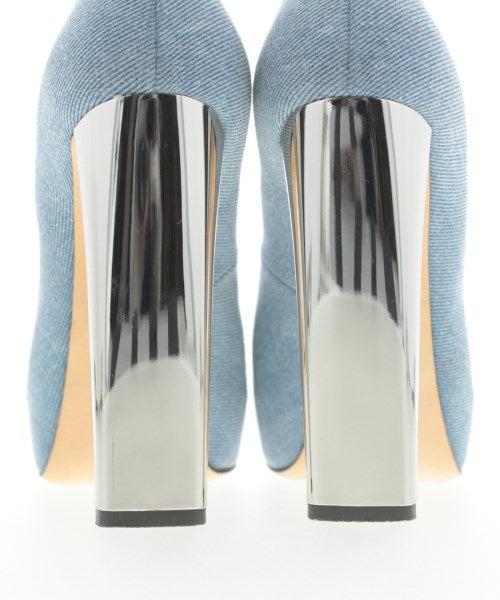 GIUSEPPE ZANOTTI DESIGN Pumps/Heels