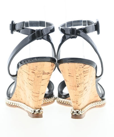 GIUSEPPE ZANOTTI DESIGN Sandals